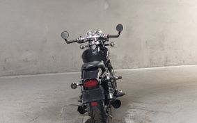 KAWASAKI ELIMINATOR 400-1 1996 ZL400A