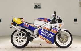 HONDA NSR250R SP 2023 MC28