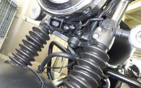 HONDA GB350 2022 NC59