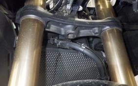 HONDA CBR400R 2023 NC56