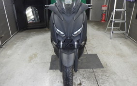 YAMAHA X-MAX 250 A SG42J