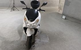 HONDA PCX125 JF28