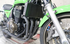 KAWASAKI ZRX400 ZR400E