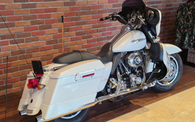 HARLEY FLHX1580 2007 KB4
