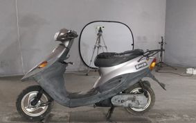 YAMAHA BJ SA24J