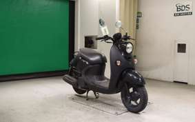 YAMAHA VINO 50 2020 SA37J