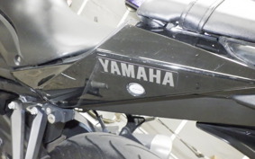 YAMAHA MT-25 2014 RG10J