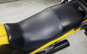 KAWASAKI GPZ900R NINJA 2000 ZX900A