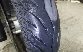 YAMAHA CYGNUS 125 X 2 2022 SE44J