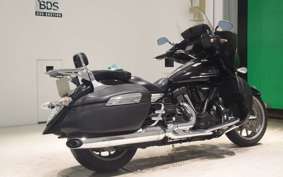 YAMAHA XV1900 MIDNIGHT STAR 2010