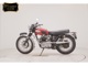 Фото Triumph T100R 1994 с японского аукциона