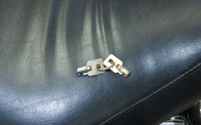 HARLEY FLHR 1340 1997