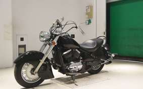 KAWASAKI VULCAN 400 DRIFTER 2003