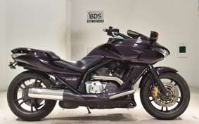 HONDA DN01 2008 RC55