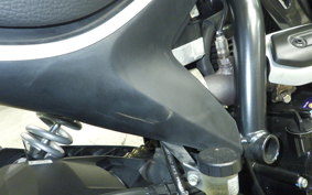 DUCATI SCRAMBLER ICON 2021