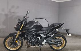 HONDA CB1000 HORNET SP 2025 SC86