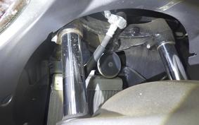 SUZUKI SKYWAVE 200 (Burgman 200) CH41A