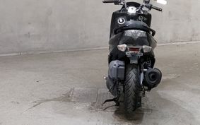 YAMAHA MAJESTY 155S SG28J