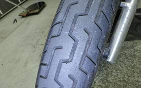 YAMAHA DRAGSTAR 400 1999 4TR