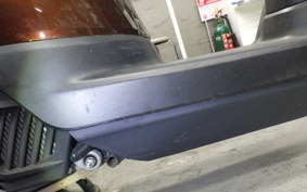 HONDA TACT-4ﾍﾞｰｼｯｸ AF79