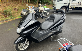 YAMAHA MAJESTY 250C SG03J