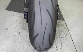 HONDA CBR600RR 2022 PC40