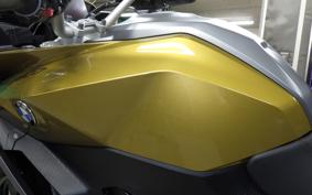 BMW F900XR PREMIUM LINE 2021