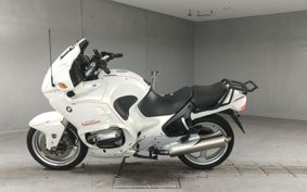 BMW R1100RT 0413