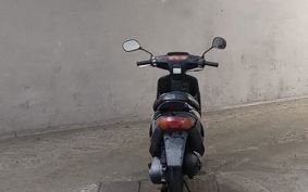 YAMAHA JOG Z 3YK