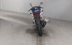 HONDA CBR250R MC41