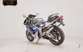 SUZUKI RGV250-3<ﾌ･ﾀﾞ> VJ23A