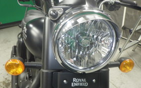 OTHER +ENFIELD CLASSIC350 2025