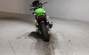 KAWASAKI ZRX400 2001 ZR400E
