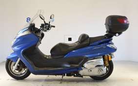 YAMAHA MAJESTY 400 2005 SH04J