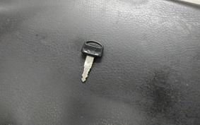 HONDA DIO GEN 2 2014 AF27