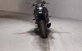 SUZUKI GSX-S1000F 2020 GT79B