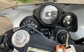 HONDA NSR250R-1 MC18