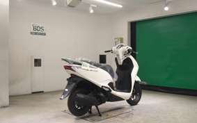 HONDA LEAD 125 2019 JK12