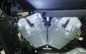 HARLEY XR1200 2009