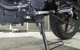 HONDA VTRF250 MC33