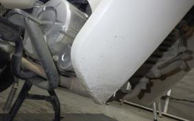 HONDA C50 SUPER CUB 2019 AA09