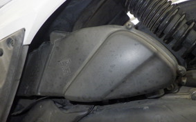 YAMAHA CYGNUS 125 X 2 SE44J