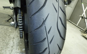 KAWASAKI Z900RS 2020 ZR900C