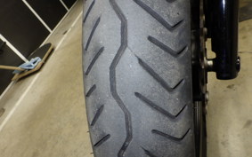 YAMAHA BOLT 950 2014 VN04J