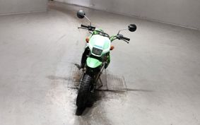 KAWASAKI KSR-1 MX050B