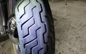 HARLEY FLSTN 1580 2009