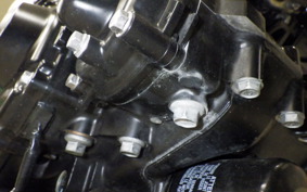 KAWASAKI Z650 RS 2024 ER650R