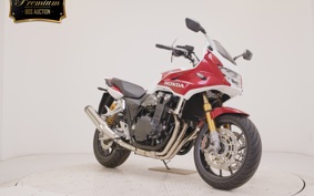 HONDA CB1300SB SUPER BOLDOR SP 2025 SC54