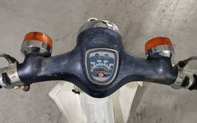 HONDA SUPER CUB90 HA02