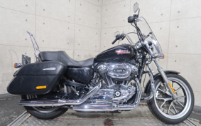 HARLEY XL1200T 2014 LL3
